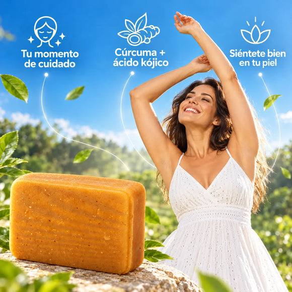 Feature product image